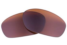 Rb4115 Lenzflip Lenses Compatible With Rayban Fast And Furious Sunglasses Polarized Repl