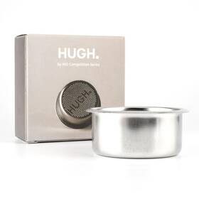 Sl-mqe1-pgxc Leverpresso Hugh By Ims 51 Mm Precision Filter Basket Competition Series Coffee B