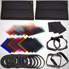 Lf141 Xcsource Complete Square Filter 4895173869068
