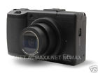 Lnauv-canns100-025-1 Canon Acmaxx Lens Armor 704798124336