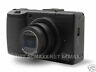 Lnauv-rilp-grd3-2er6 Ricoh Acmaxx Lens Armor Uv Filter Gr Digital 704798121496