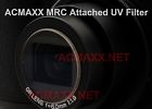 Lnauv-samsung-gc2-3e4 Canon Acmaxx Lens Armor Uv Filter Samsung Galaxy 704798123896