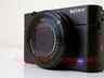 Lnauv-sony-rx100m4-32ex-r6 Acmaxx Lens Armor Uv Filter Sony Mark 704798120383
