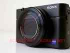 Lnauv-sony-rx100m6-m6x-r4 Acmaxx Mrc Lens Armor Uv Filter Sony Cybershot 704798127856