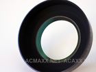 Lnauv-specx109-42r6 Acmaxx Lens Armor Uv Filter Leica Dlux Typ 704798124985