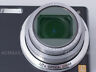 Lnauv-tz220-4b2r0r3 Panasonic Acmaxx Lens Armor Uv Filter For Lumix 704798128150