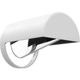 952-000116 Logitech Polarizer For Scribe