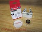Ltc-pl Tamron Polarizing Lens Ltcpl