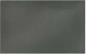 Ltd. 313109141155 Linear Polarization A2 Sheet Polarizer Educational Physics Polarized Filter Opti