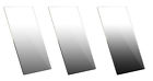 Lu-100-gnd-set Luzid Lu Id 100mm 612085380375