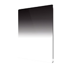 Lu-100-gnd8 Lu Id Soft Grad Nd Mc Filter Optical 696578211506