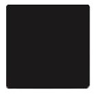 Lu-100-nd1000 Luzid Demo Lu Id Mc Glass Filter Stop 612085380399
