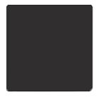 Lu-100-nd64 Luzid Demo Lu Id Mc Glass Filter Stop 612085380382