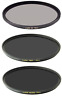 Nd1000 Lu95set3 Lu Id Set Of Cpl Mc Filter German 689788826202