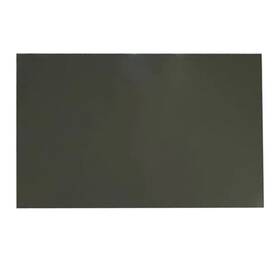 Luenir 642380754779 Adhesive Polarized Film Sheets 0/90/45/135 Degree Polarizer Linear Polarizing