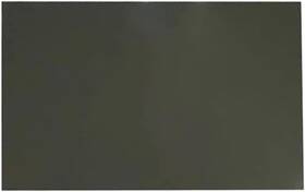 Luenir 705353105883 Adhesive Polarized Film Sheets 0/90/45/135 Degree Polarizer Linear Polarizing Fi