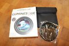 Uvs-cpk77 Luminesque Camera Filters 3.4mm Thin Uv Factory Sealed 77mm Size