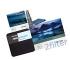 Lysb00mnss130-electrncs Lee Filters Big Stopper Kit Free Day Ship 701304790641