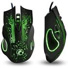 Lysb015oendmicmptraccs Generic Keyboard Mouse Combos High Quality Professional Led 889957871891