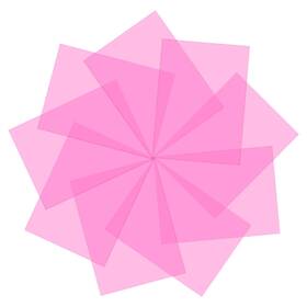 Gel-ltf-9p Lystaii 9pcs Gel Light Filter Color Correction Colored Overlays Transparent Film Ligh