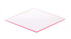 M025std Lee Filters Cc Magenta Resin Filter Open Box