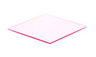 M05std Lee Filters Cc Magenta Resin Filter Open Box