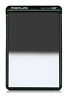 M100-hgnd8 Marumi No Box Hard Grad Magnetic Filter Schott 4957638732055