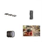 M2pcsvivid Vivid Filter Sets Collection Dji Mavic Filters For 817465022283
