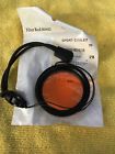 I-red2 M46d Intova Red Filter For Mm Blue Water Scuba Diving
