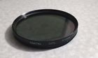 M77cpl Matin Cpl Filter For Canon Lens Circular Polarizer