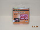Macro 10 Marumi 58mm Filter 4957638135092