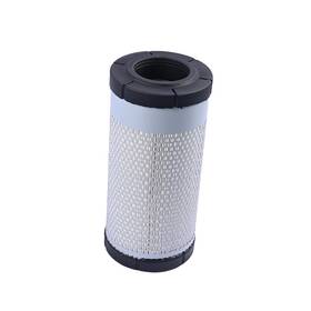 7067436m1 Magimaker Air Filter Compatible With Massey Ferguson 1726e 1734e 1735e 1735m