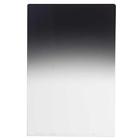 Magnd32s1015 Benro Master Gnd32 1.5 4 100x150mm
