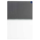 Magnd4h1015 Benro Master Graduated Nd Filter Stop