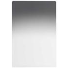 Magnd8s1015 Benro Master Graduated Nd Filter Stop
