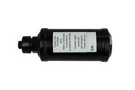 3608213300 Mahle Service Solutions Filter Maintenance Kit For Rhs980