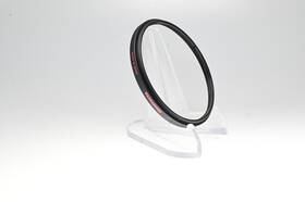 Mfadvuv-67 Manfrotto Mfadvuv-77 67mm Advanced Uv Filter #g566