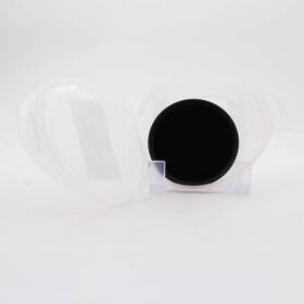 Vc710202501 Manfrotto Used 67mm Circular Nd500 Lens Filter With 9 Stop