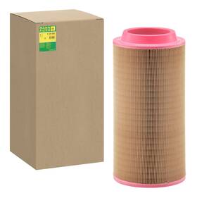 C20500 Mann Filter 011558152505 Air Element C20500 Mann Filter 011558152505 Air Element
