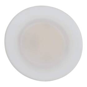 X002e4f3sz Manufacturers Select Manufacturersft Itc Radiance Glass Lens Rv Led Overhead Light Len