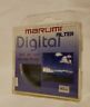Mar40dhgcpl Marumi Dhg Circular Polarizer Fits Fuji 4957638063036