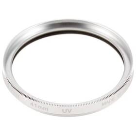 103282 Marmi Marumi 41mm Filter For Leica Summarit 50 1.5