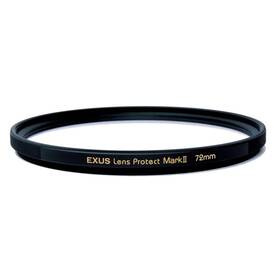 Marumi 4957638180191 Exus Mark Ii Lens Protect Antistatic Mc Slim Thin Filter Protector Made In Ja