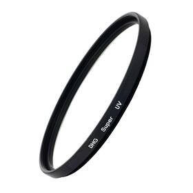 641531 Marumi Dhg Super Uv Lens Protect Filter 105mm Made In Japan Fits Sony 400-800mm