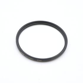 812115 Marumi Exus Lens Protect Filter 67mm Near Mint #12370