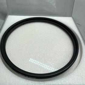 Marumi 957638059121 Dhg Protect 72mm Lens Filter - Made In Japan