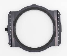 M100 Marumi 957638734011 Magnetic Holder 100mm Kit And Mindshift Filter Hive Case M100 Marumi 957638734011 Magnetic Holder 100mm Kit And Mindshift Filter Hive Case