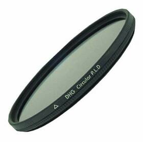 Amdcpl49 Marumi 49mm Dhg Circular Polarizer P.l.d Filter Amdcpl49 Marumi 49mm Dhg Circular Polarizer P.l.d Filter