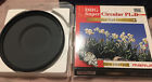 Marumi Dhg Super Circular Polarizer