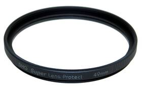 Dhg49slpro Marumi Dhg 37mm Super Lens Protect Filter
